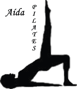 Ejercicios de Pilates